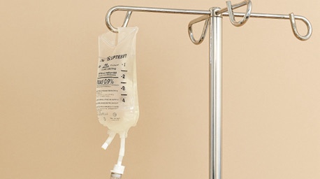 Implant Reoperation: Don’t Give Up. image 6