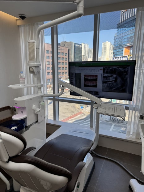 If You Are Eligible for the 2026 National Health Screening, Be Sure to Check This! image 16