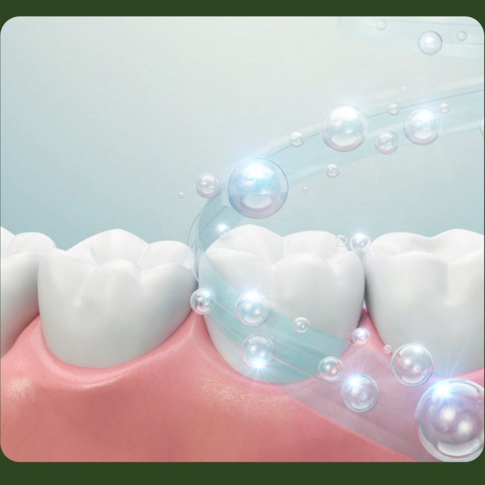 Regular Dental Checkups, Consistently for Healthy Oral Care image 4