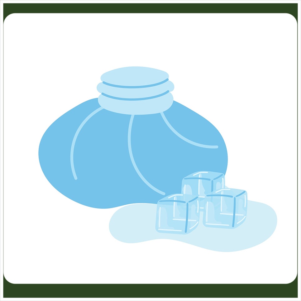 Swelling After Wisdom Tooth Extraction: How Can You Reduce It Quickly? image 3