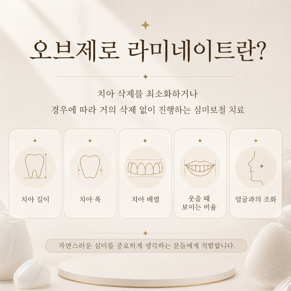 송파 라미네이트 추천, 오브제로라미네이트 관련 이미지 4