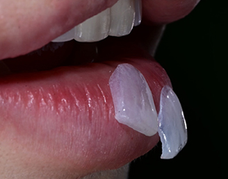 Jamsil Laminate Review | Interview on Ob제로 No-Prep Laminate image 12