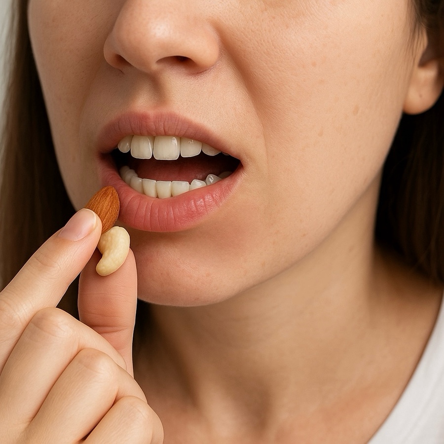 Mucocele Treatment: What Should You Do About a Fluid-Filled Lump in the Mouth? image 4