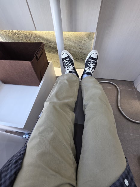 Object Zero Front Tooth Laminate, Minimizing Tooth Reduction image 7