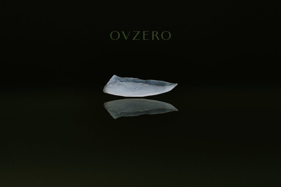 Introducing the OVZERO 2.0 Lineup | Criteria for Choosing the Right No-Prep Laminate | No-Prep Laminate Cost image 3