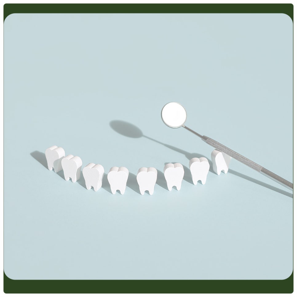 Eating After Resin Treatment: What Should You Be Careful About? image 5