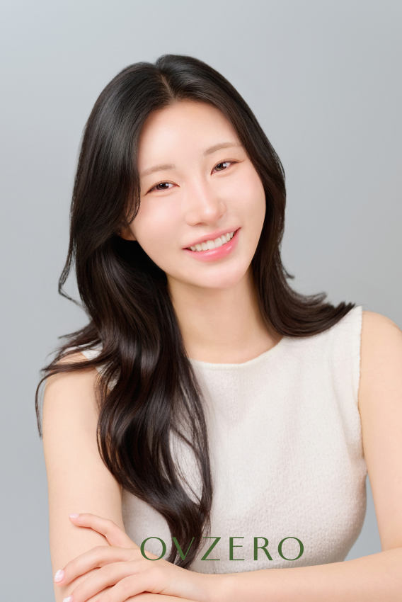 The OVZERO Laminate That Even Jamsil Dental Clinic Staff Trust and Receive! image 9