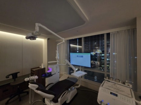 Jamsil Teeth Whitening Price: Why Is There Such a Big Difference? image 7