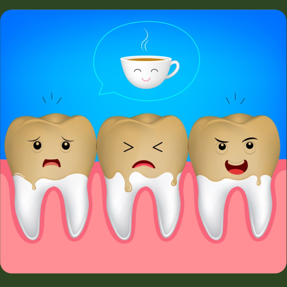 What Causes Yellow Teeth, and Is Prevention Possible? image 2