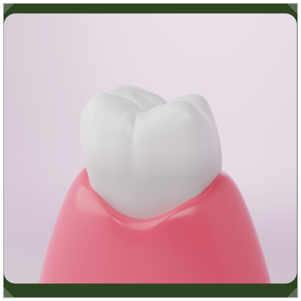 Precautions After Teeth Whitening: Please Be Careful About These Things! image 2