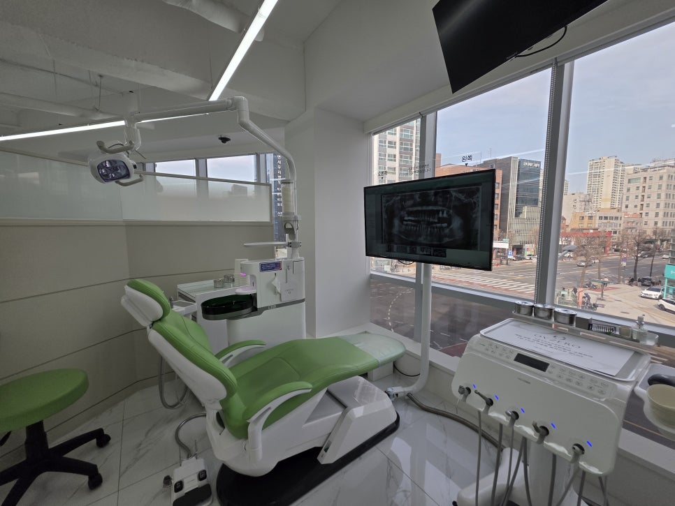 Is an Implant Price Really Worth Trusting? image 20