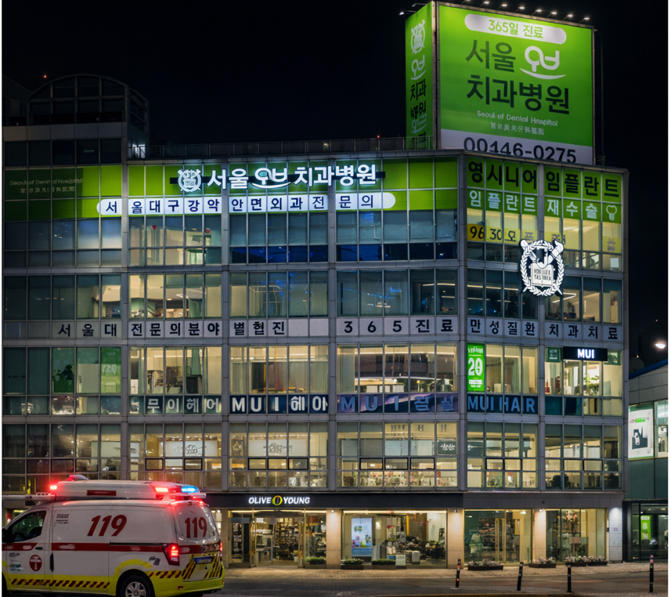 Objeo Laminate Cost, Treatment Review from a Woman in Her 20s image 27