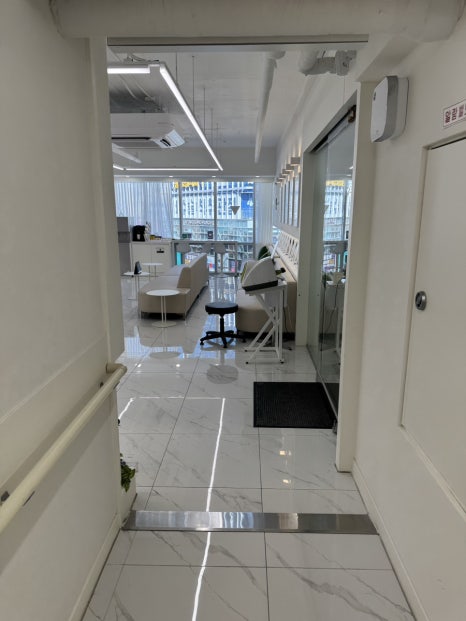 Jamsil Wisdom Tooth Extraction: If It Doesn’t Hurt, Is It Okay to Keep Putting It Off? image 7