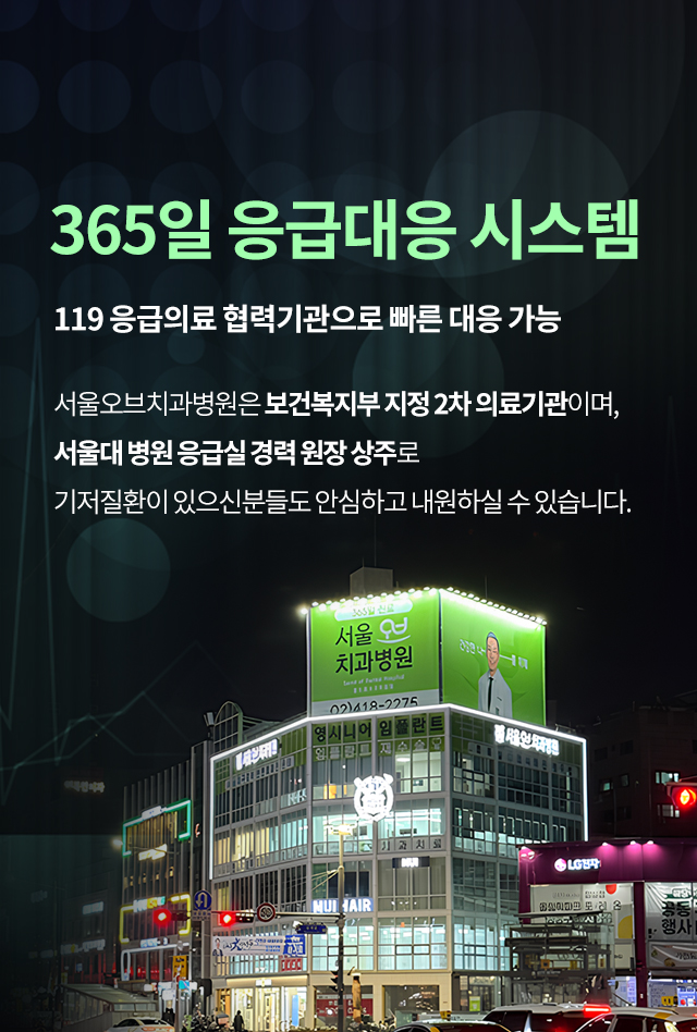 Objeo Laminate Cost, Treatment Review from a Woman in Her 20s image 20