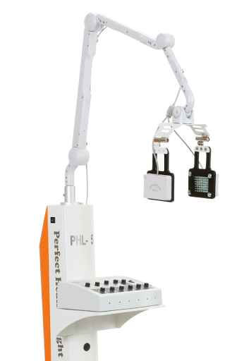 Jaw Joint Pain Gets Worse if You Leave It Untreated image 4