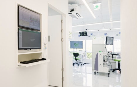 When Exactly Should Root Canal Treatment Be Done? image 7