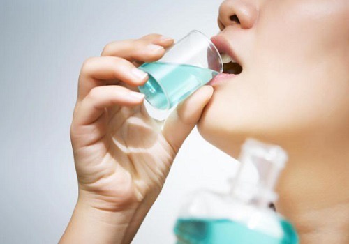 Are You Brushing Your Teeth Properly Every Day? (From Choosing Oral Care Products to How to Use Them) image 6