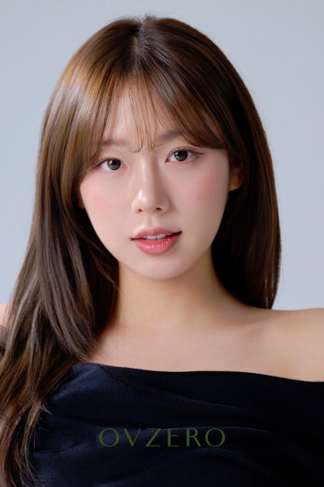 No-Prep Veneers with Obzeo (Price, Side Effects) - Seoul Ob Dental Hospital image 14