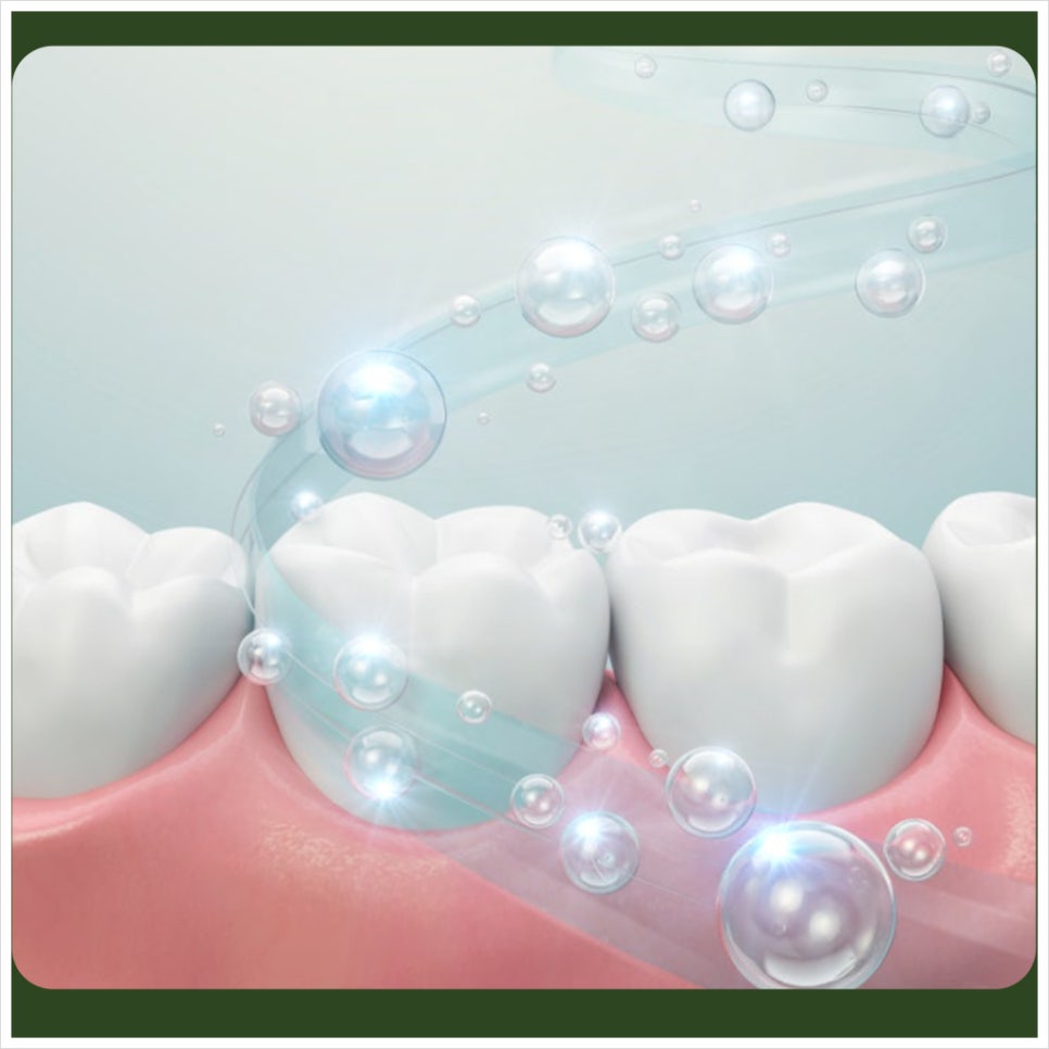 Do Interdental Brushes Need to Be Thrown Away After One Use? image 5