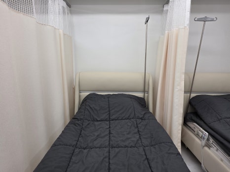 Songpa Dental Clinic: Is Insurance-Covered Implant Treatment Possible? image 22