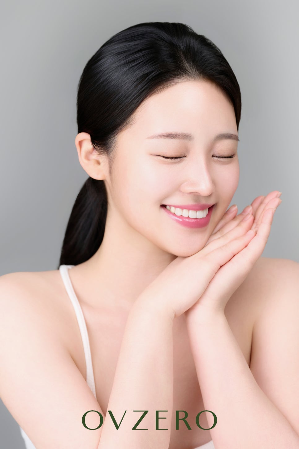 Objeto Laminate  Introducing Seoul Ob Dental Hospital’s Premium Laminate! image 2