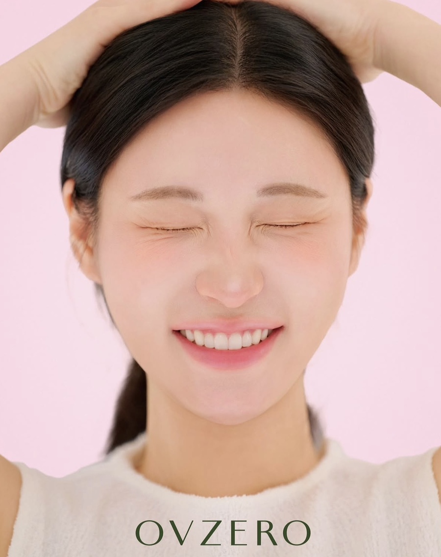 Laminates vs. Crowns: Which Option Is Right for Me? (If You’re Deciding Between Laminates and Crowns, Be Sure to Read This) image 6