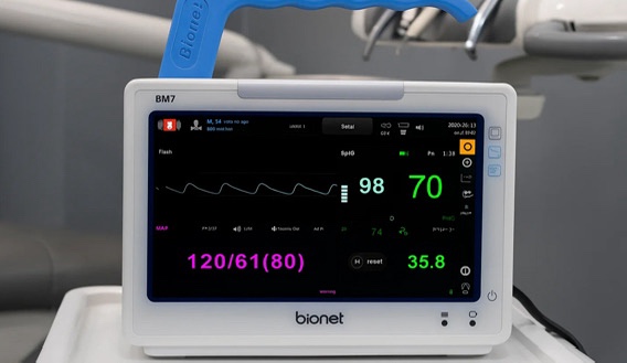 For Those Who Are Afraid of Dental Treatment – Seoul Of Dental Clinic Sedation Anesthesia Guide image 3