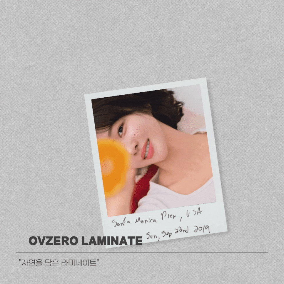 Why Obzero Laminates Look Naturally Beautiful image 20