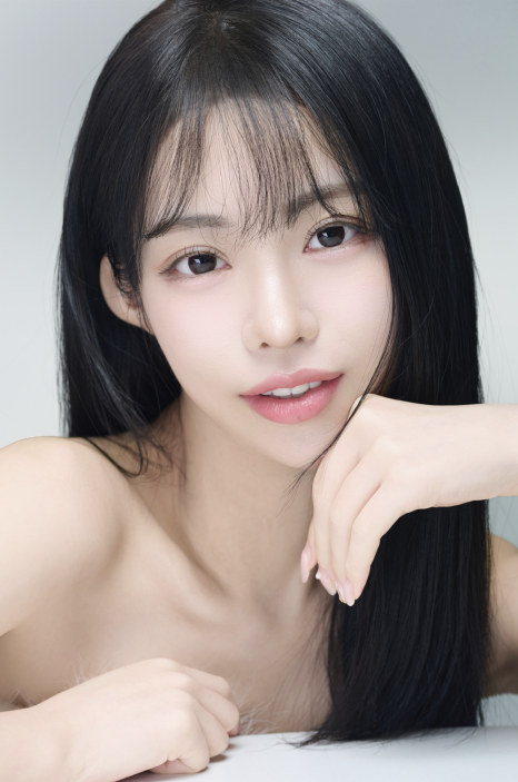 Jamsil Laminate Review | Interview on Ob제로 No-Prep Laminate image 14