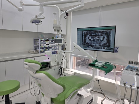 Are Tooth Sensitivity and Bleeding After Scaling Normal? — Clearly Explained by a Jamsil Dental Clinic image 14