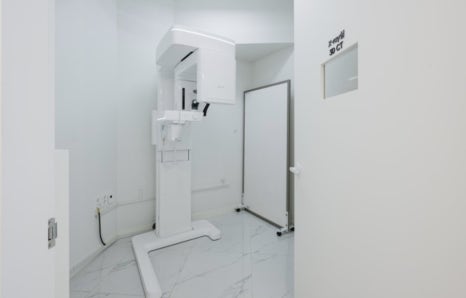 When You’re Curious About the Dental Resin Treatment Process – A Simple Guide to Resin Treatment image 8