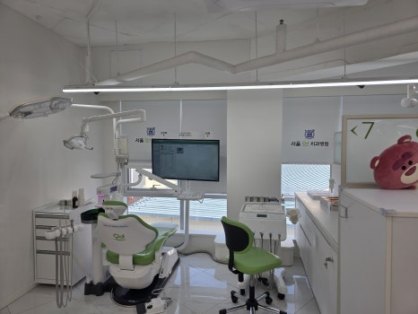 Are Tooth Sensitivity and Bleeding After Scaling Normal? — Clearly Explained by a Jamsil Dental Clinic image 4