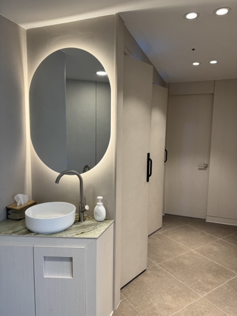 If You Are Eligible for the 2026 National Health Screening, Be Sure to Check This! image 10