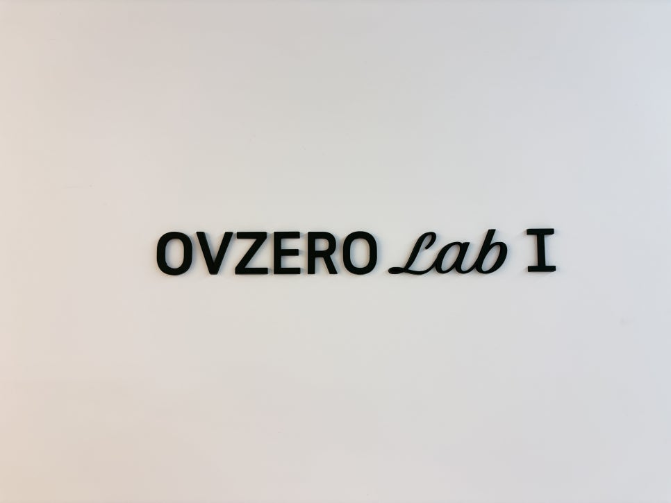 The Money to Open Two Dental Clinics, We Spent It on an ‘In-House Dental Laboratory’ image 6