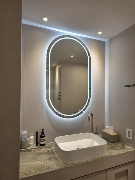 Songpa Teeth Whitening Price, Treatment Review image 2