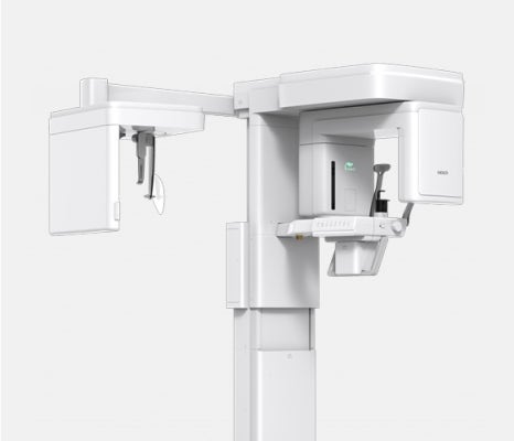 How Do We Treat Foreign Patients at Our Dental Hospital? image 7