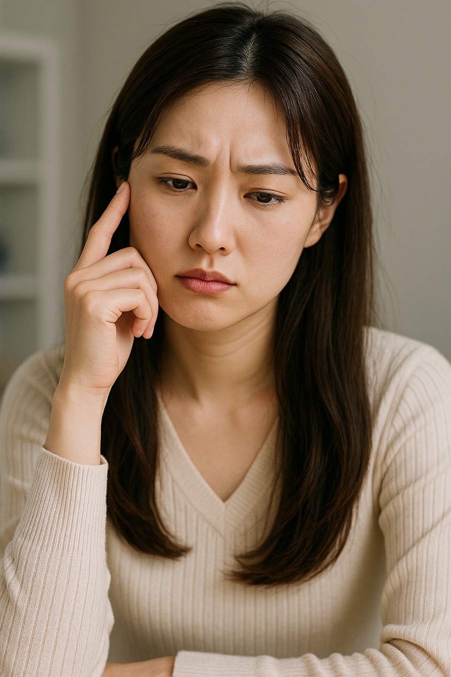 Laminates vs. Crowns: Which Option Is Right for Me? (If You’re Deciding Between Laminates and Crowns, Be Sure to Read This) image 1