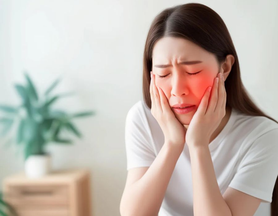 Gum Care Methods: The First Step to Protecting Your Teeth image 1