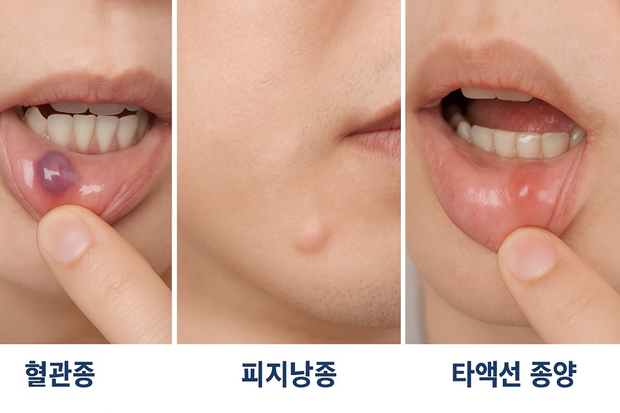 Mucocele Treatment: What Should You Do About a Fluid-Filled Lump in the Mouth? image 8