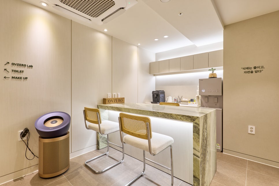 Key Criteria to Know Before Comparing Laminate Prices | OBZERO image 26