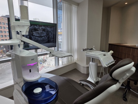 Songpa Teeth Whitening Price, Treatment Review image 12