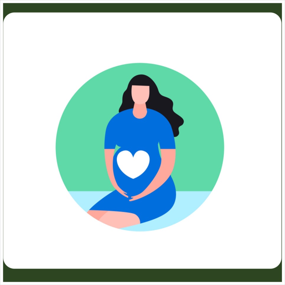 Can You Get Dental Treatment During Pregnancy? If You're Worried, Read This image 3