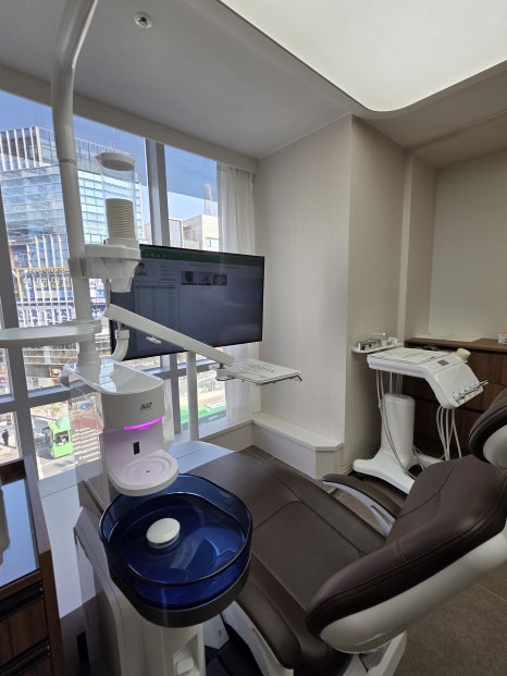 Object Zero Front Tooth Laminate, Minimizing Tooth Reduction image 28