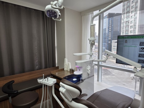 Songpa Teeth Whitening Price, Treatment Review image 6