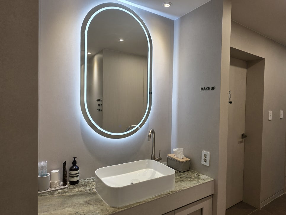 Songpa Teeth Whitening Price, Treatment Review image 3