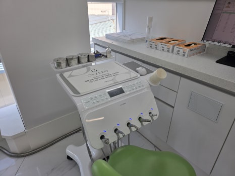 Are Tooth Sensitivity and Bleeding After Scaling Normal? — Clearly Explained by a Jamsil Dental Clinic image 1