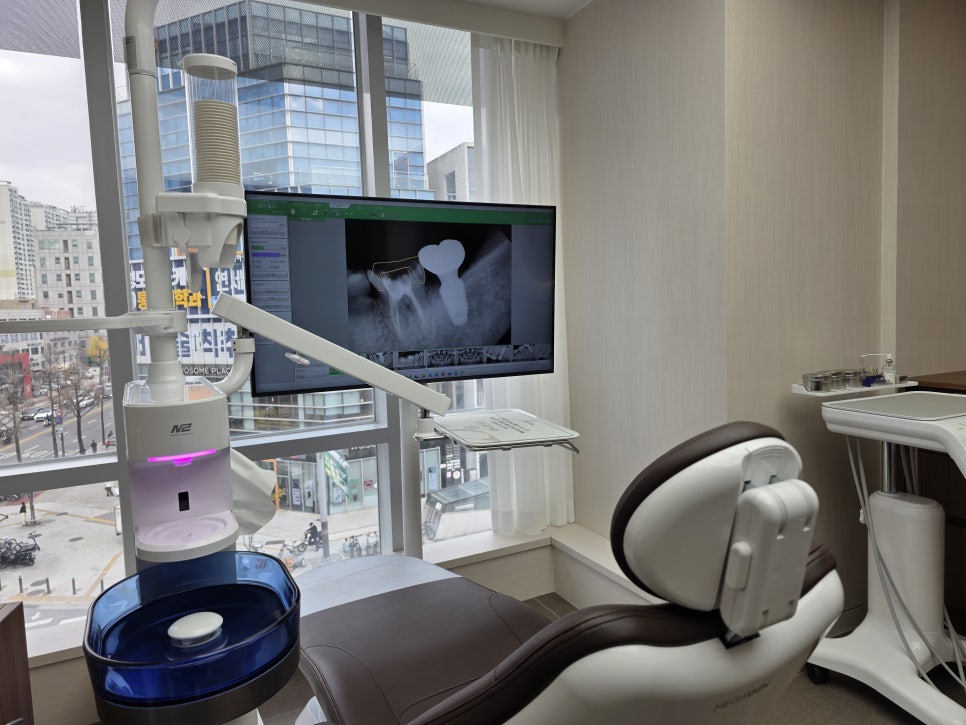 Objeo Laminate Price, and How It Differs from No-Prep Laminate image 20