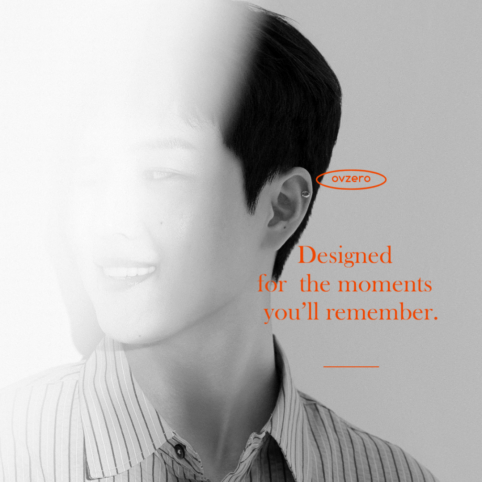 Why the Front Teeth Laminate Changed Naturally with Obzero Laminate image 10