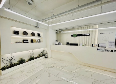 Mouth Sores (Stomatitis) — Causes & A Complete Guide to Healing Fast image 9