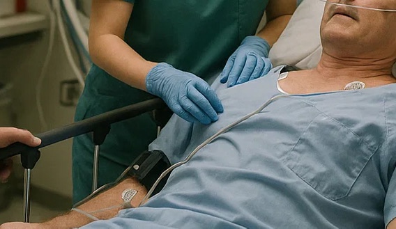 For Those Who Are Afraid of Dental Treatment – Seoul Of Dental Clinic Sedation Anesthesia Guide image 4